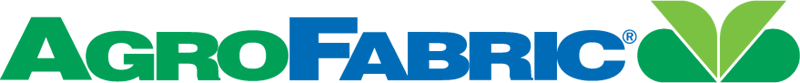 AgroFabric® logo